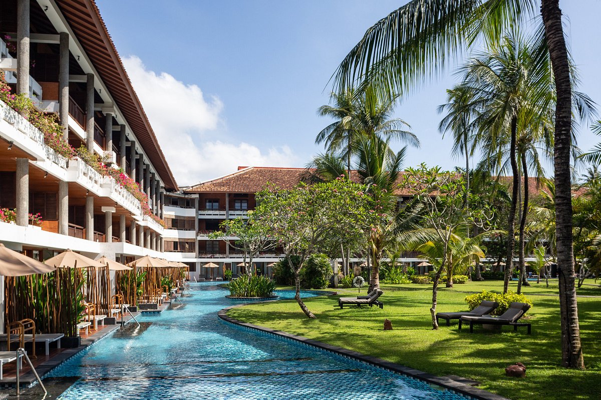Melia Bali (4)