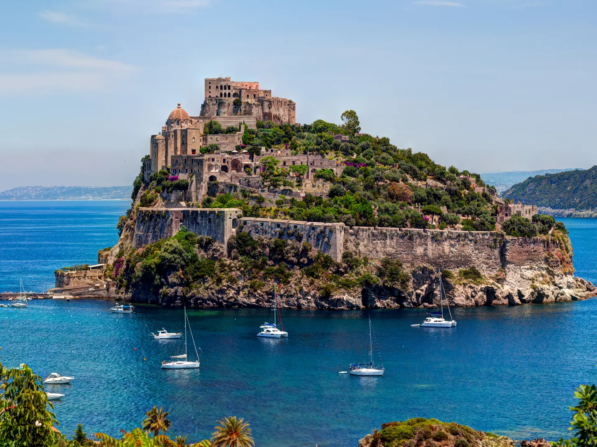 Shutterstock 456639811