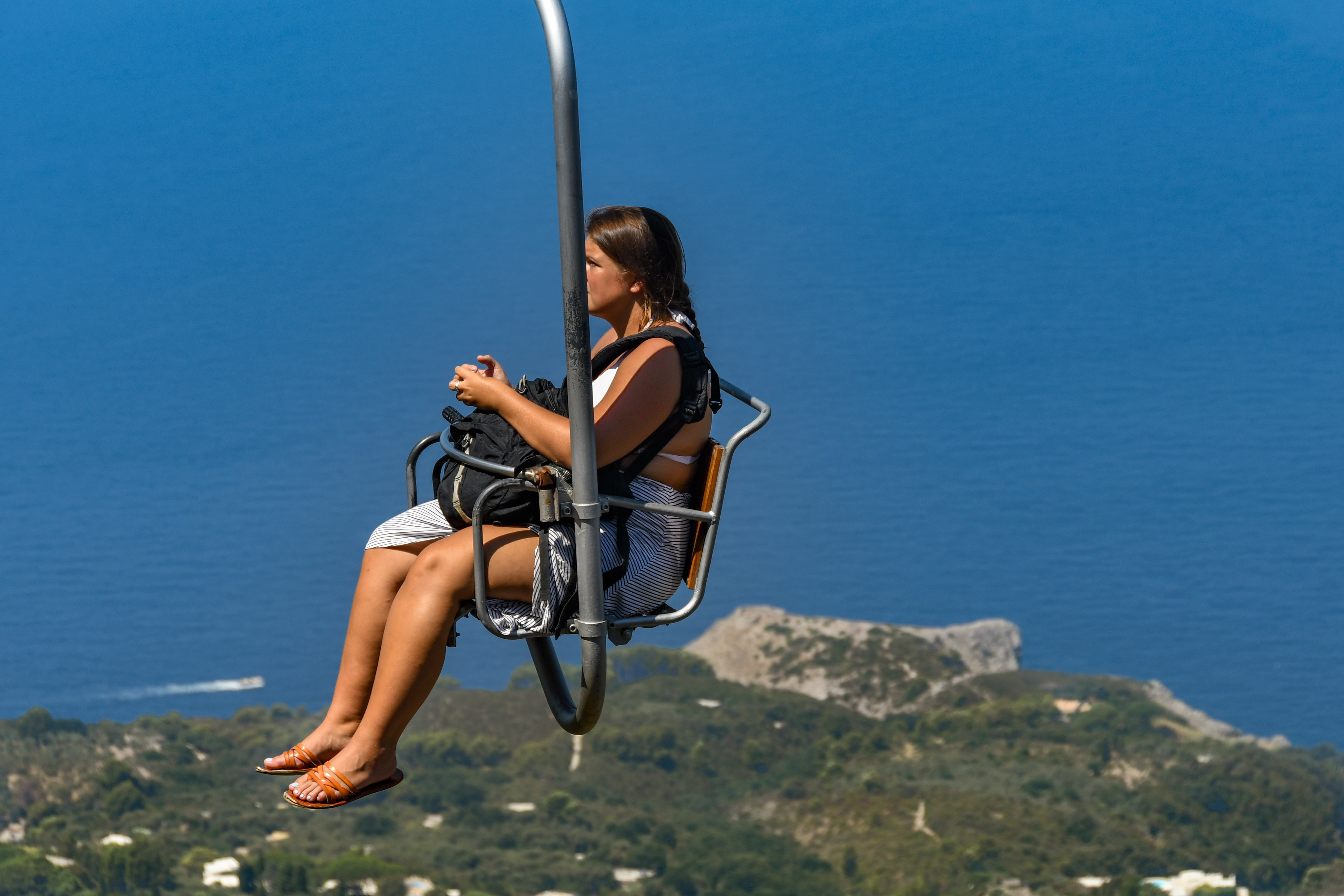 Shutterstock 1491189965