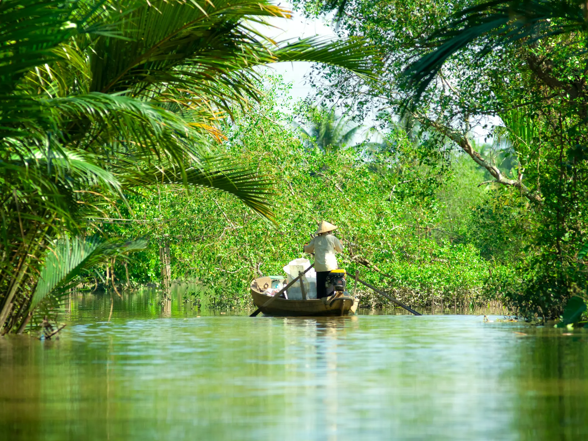 Mekong delta, Can Tho, Vietnam  shutterstock_74636878.jpg