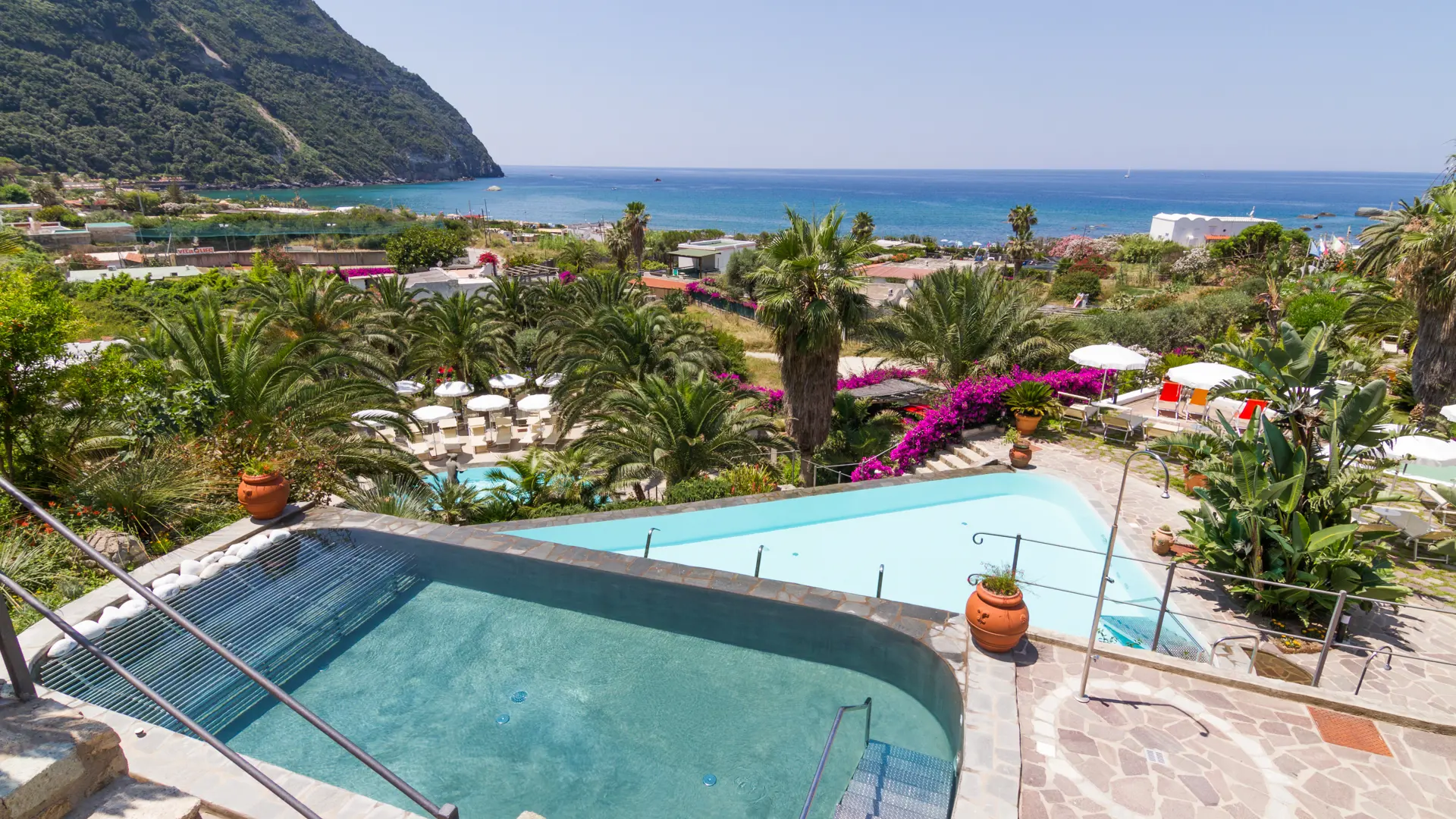 Semiramis Hotel De Charme Ischia (3) (1)