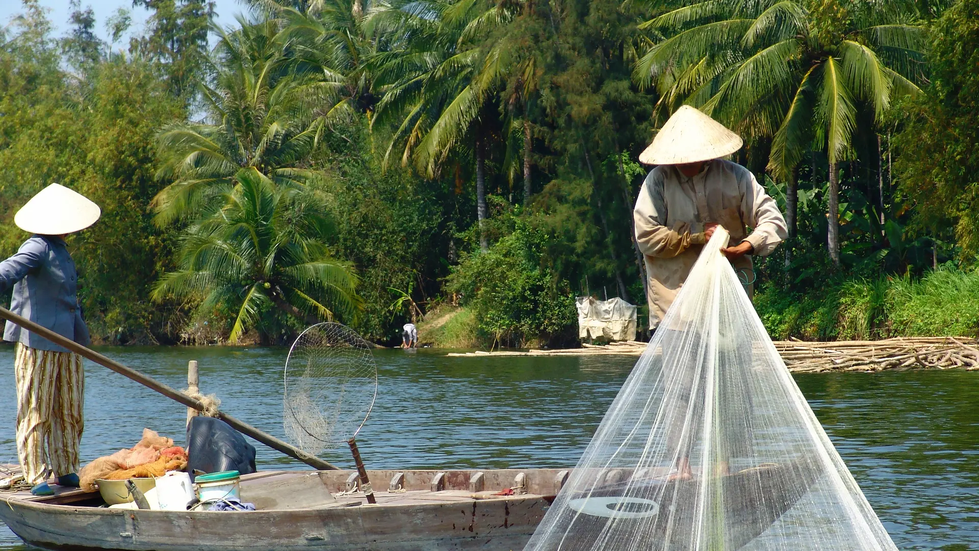 HoiAn_fiskere_2.JPG