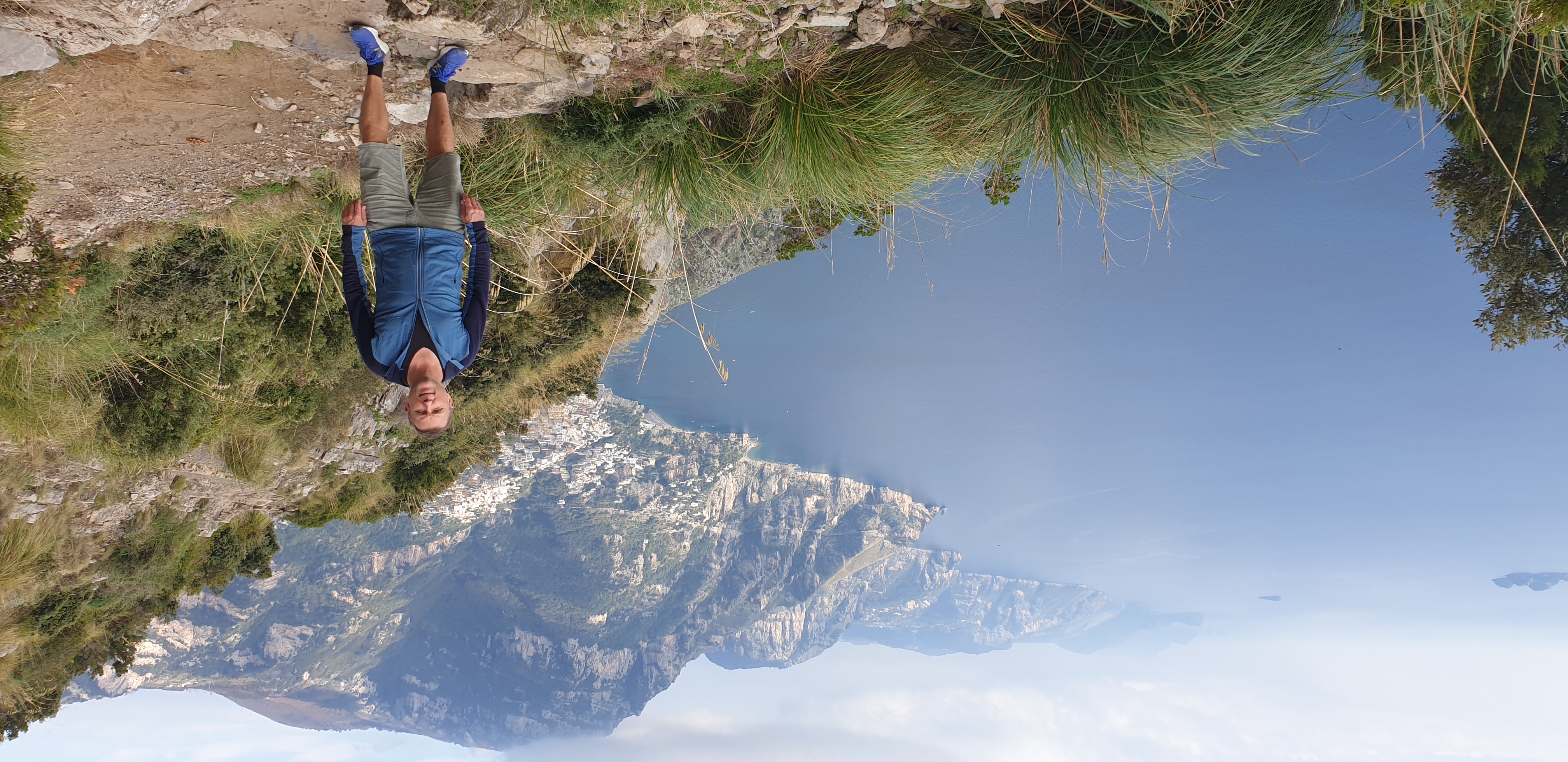 Gudernes Sti På Amalfikysten Studietur OKT2020 (48) Kopi