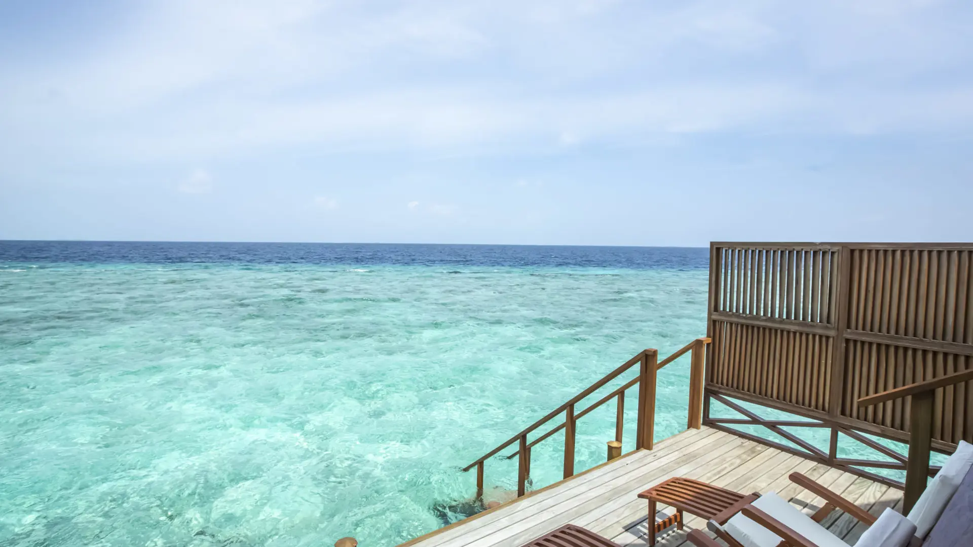 07. Water Villas 4 2048X1365