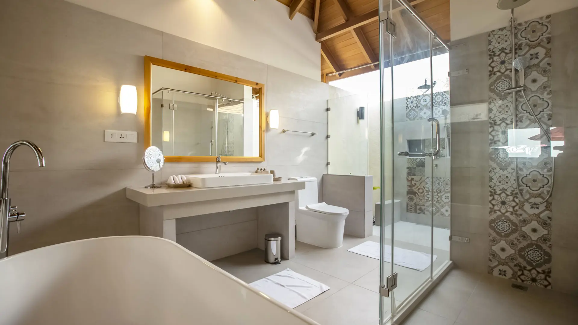 07. Water Villas 5 2048X1365