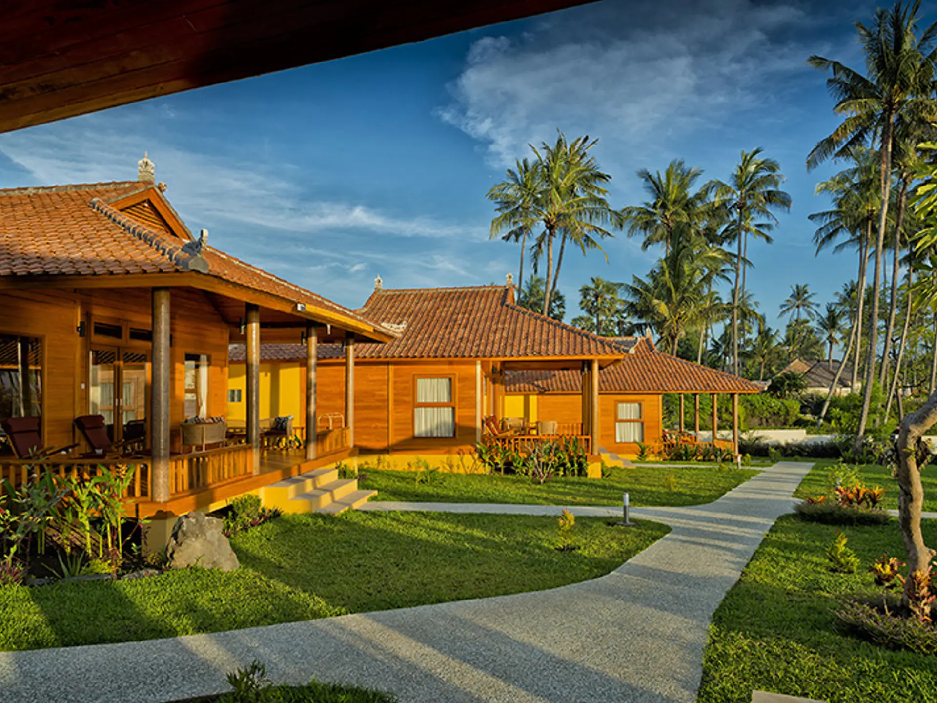 Abwonderdive Resort3 800