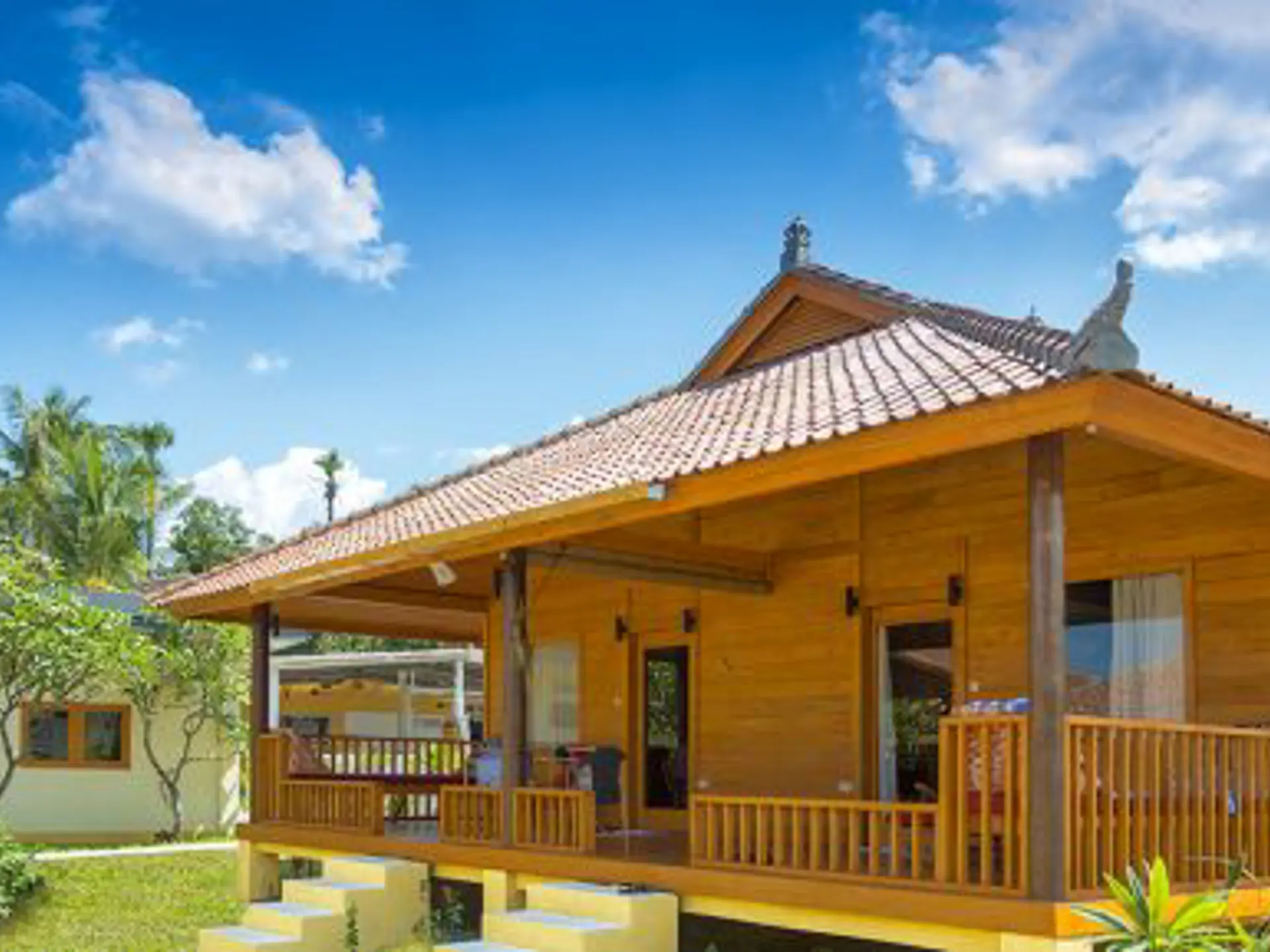 Abwonderdive DLX Zimmer 14 5C2d2098