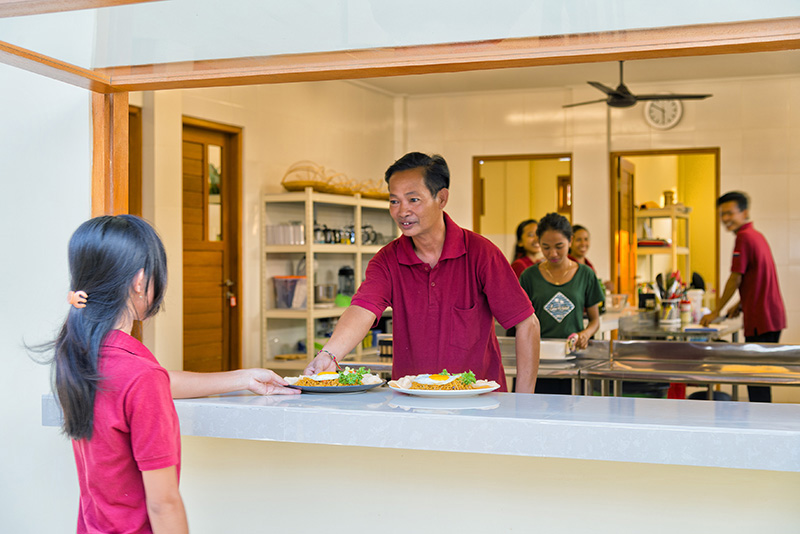 Abwonderdive Restaurant05