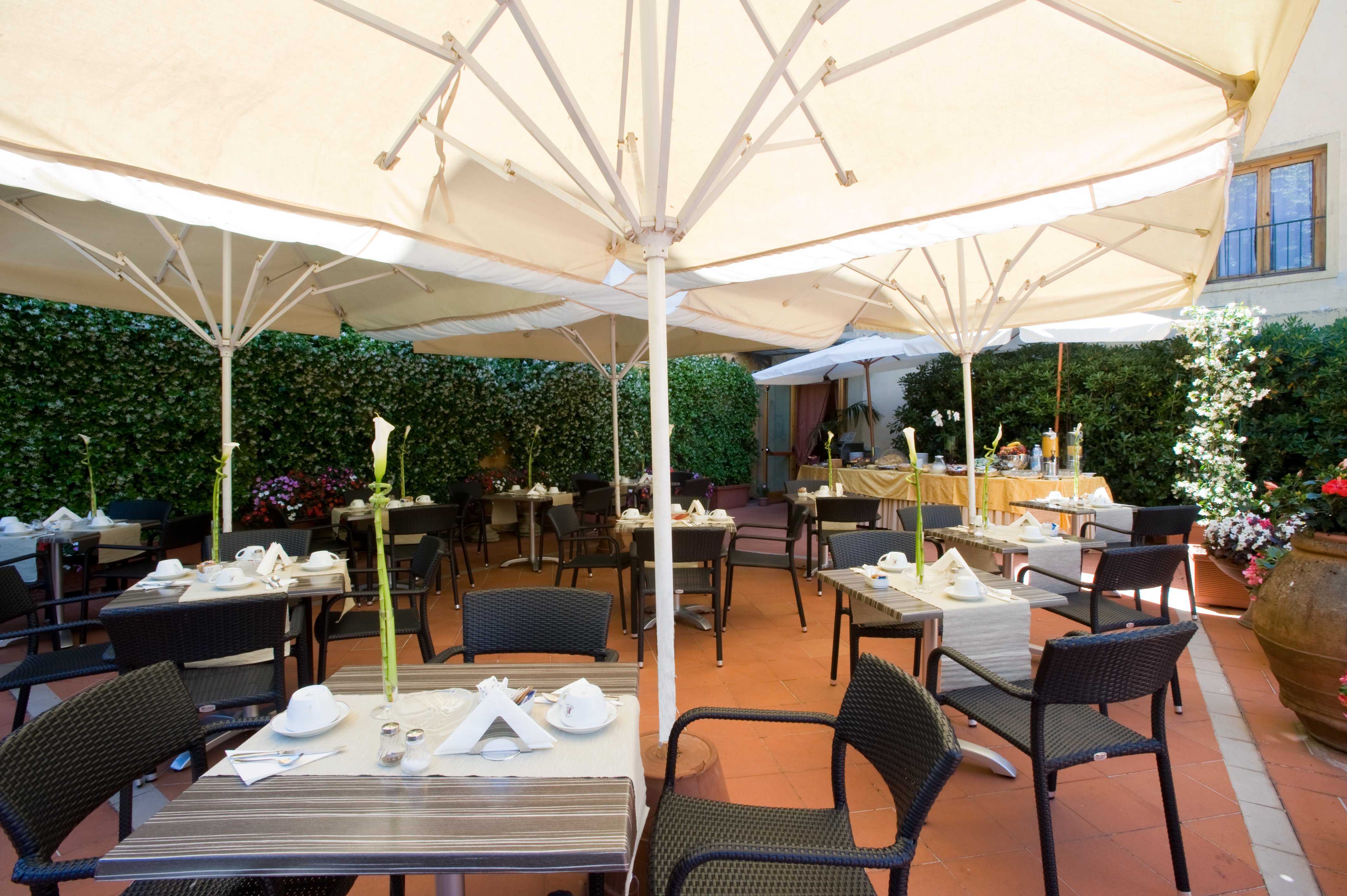 Hotel Silla Firenze (18)