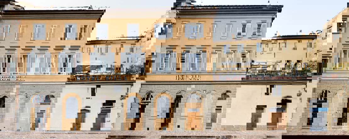 Hotel Silla Firenze (19)