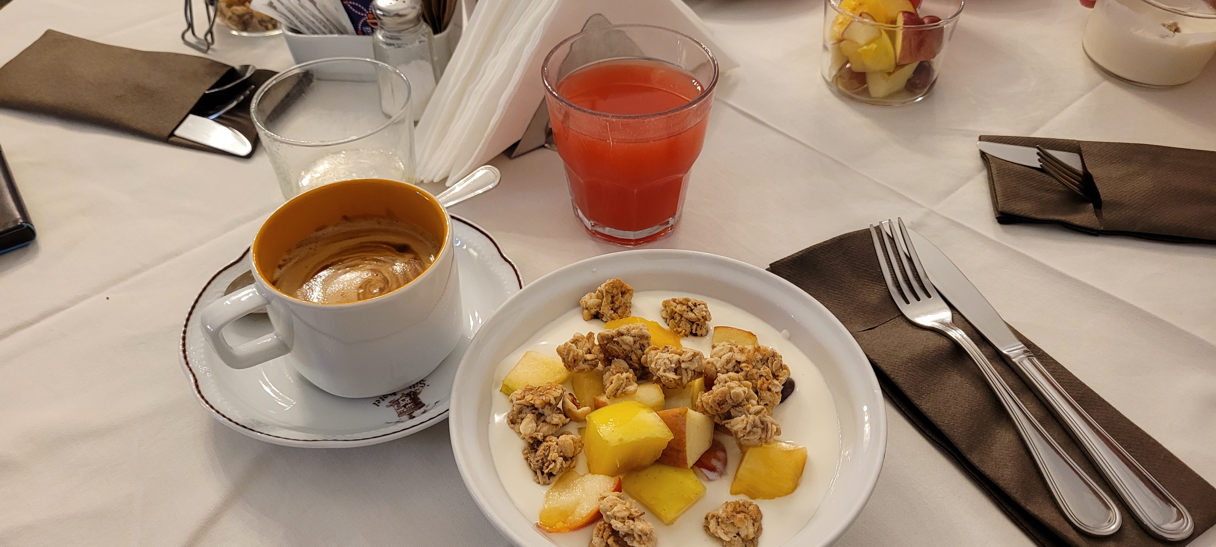 Toscana OKT22 DOK Og HST Studietur (1095)