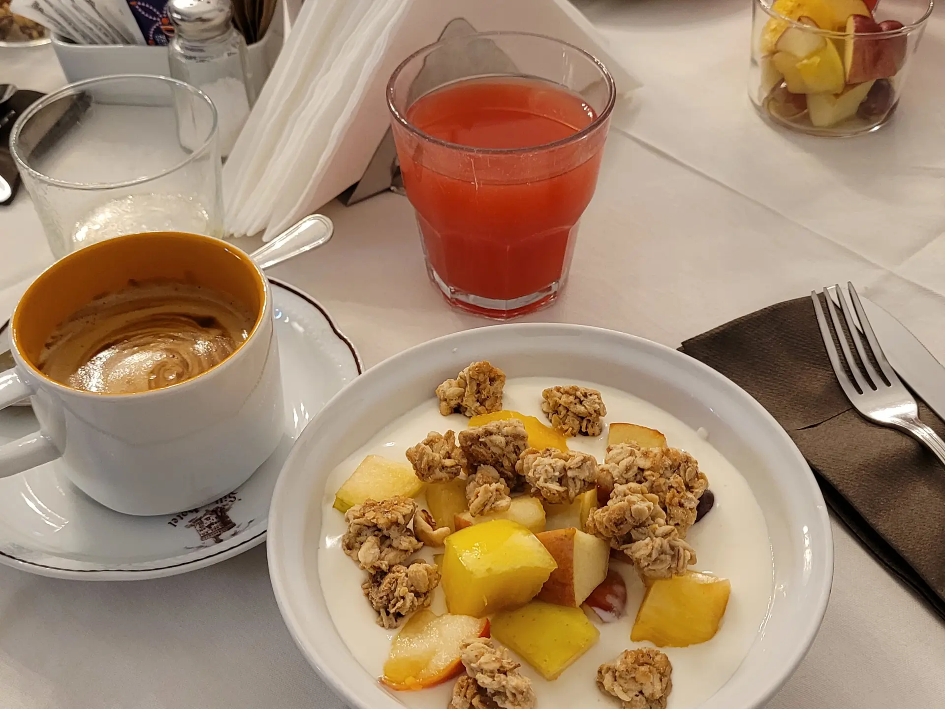 Toscana OKT22 DOK Og HST Studietur (1095)