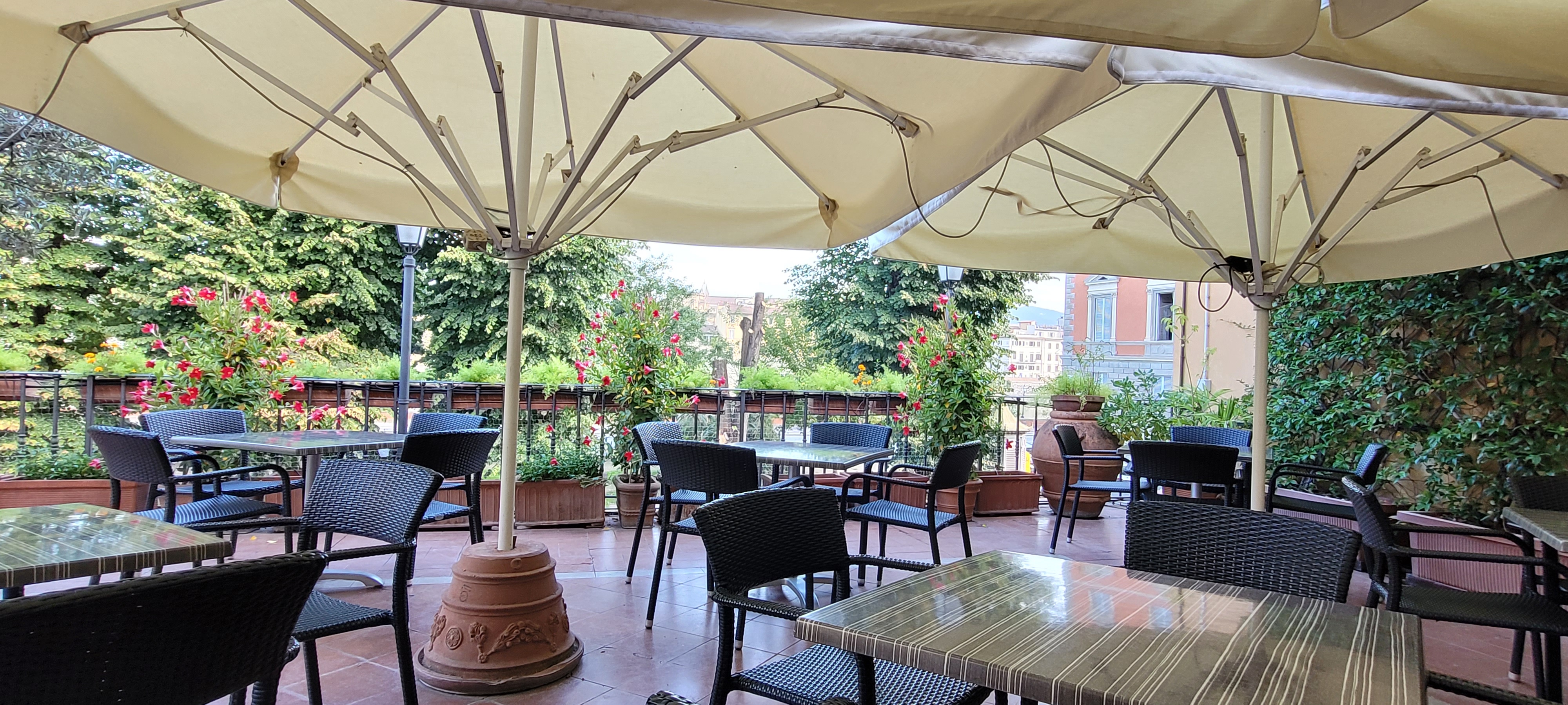 Toscana OKT22 DOK Og HST Studietur (1105)