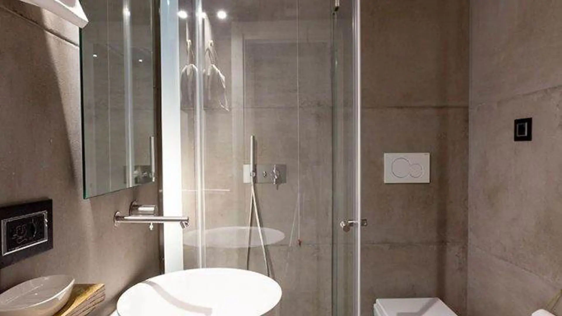 Hotel Silla Firenze (10)