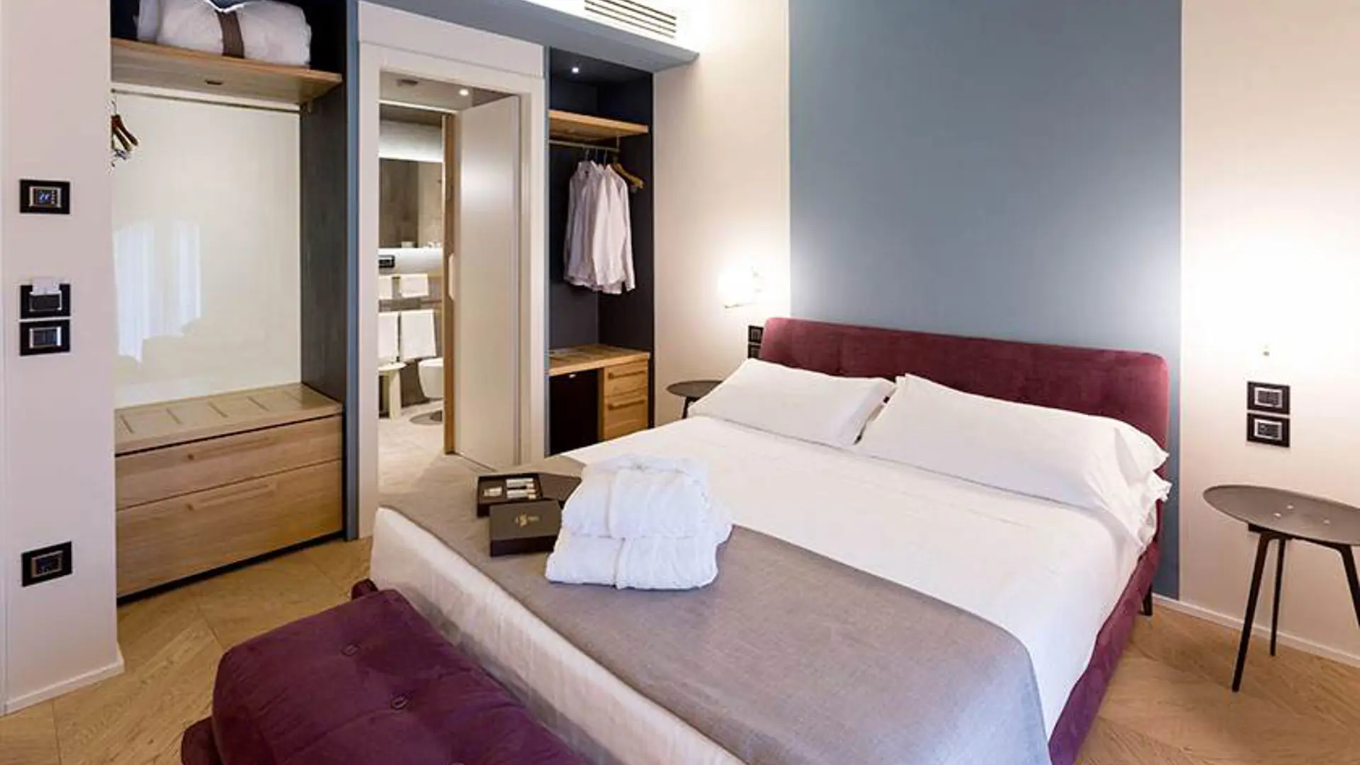 Hotel Silla Firenze (13)
