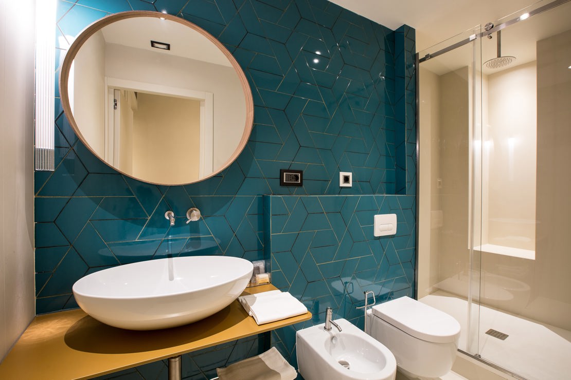Hotel Silla Firenze (15)