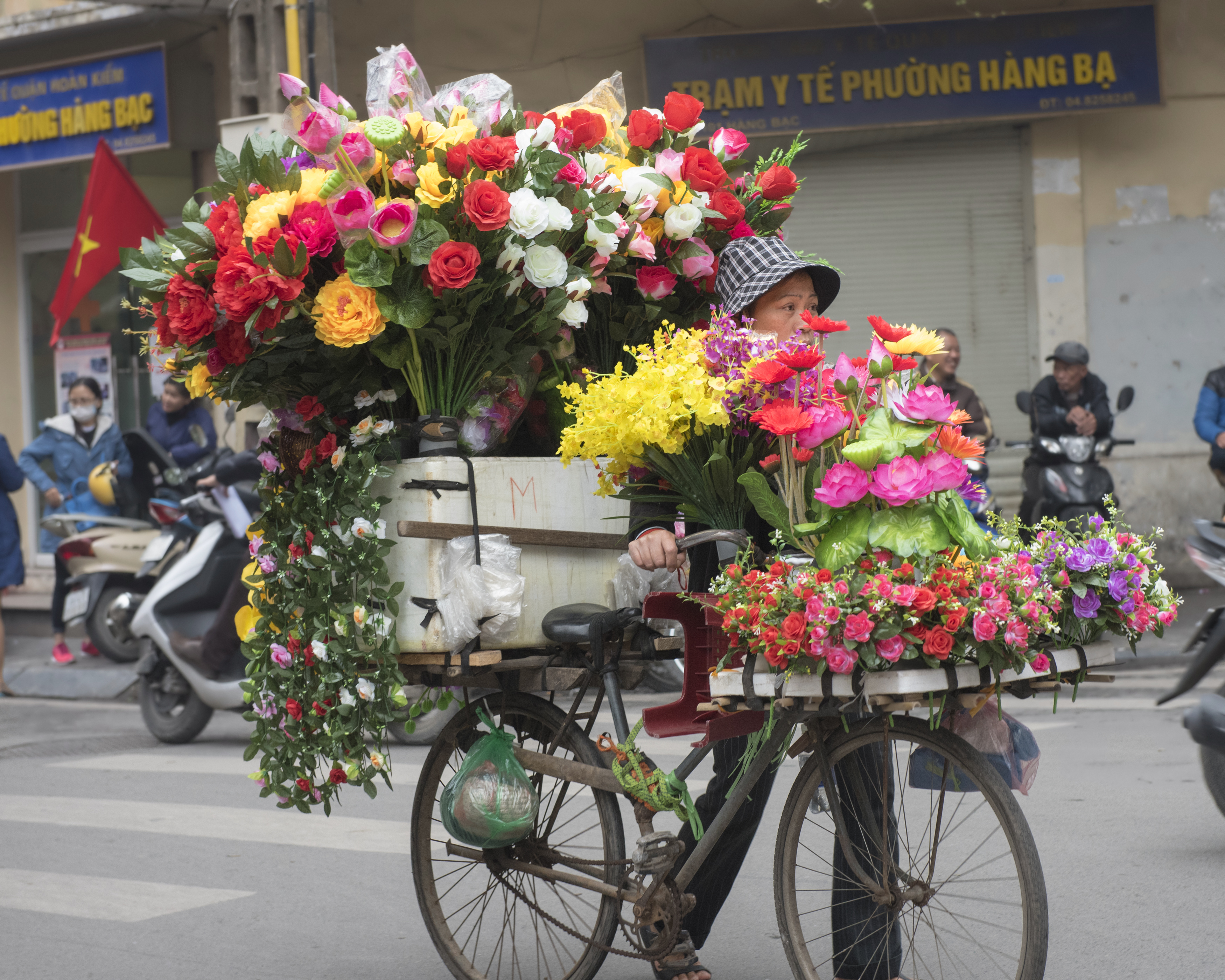 Blomster på cykel.jpg
