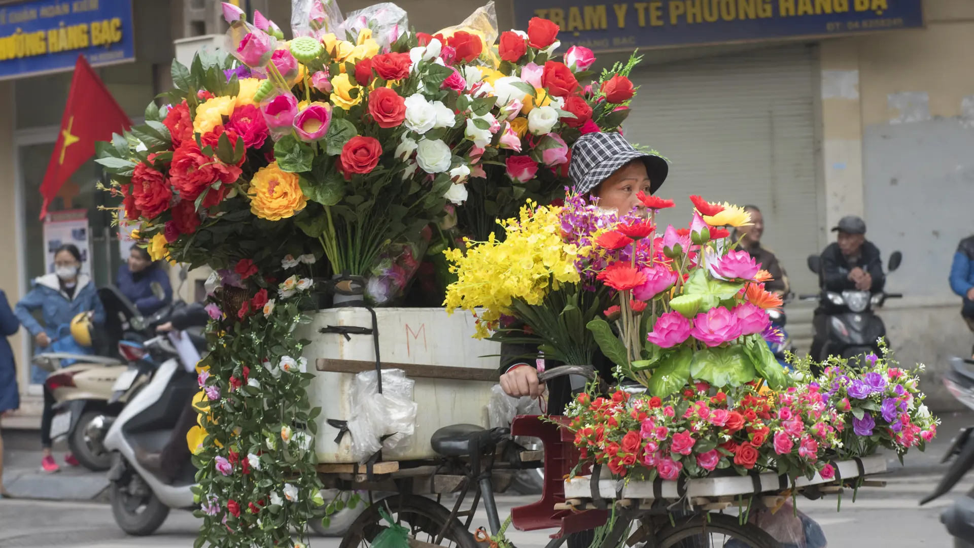 Blomster på cykel.jpg