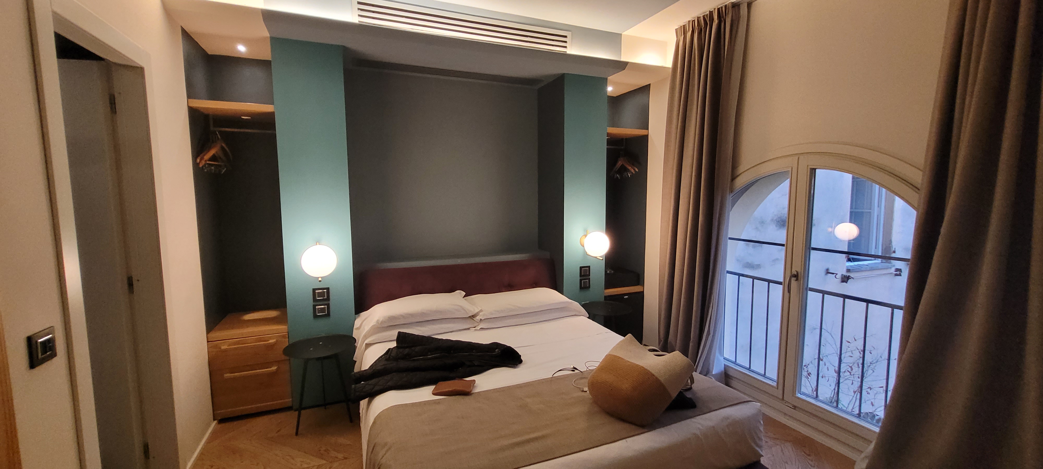 Toscana OKT22 DOK Og HST Studietur (1113)