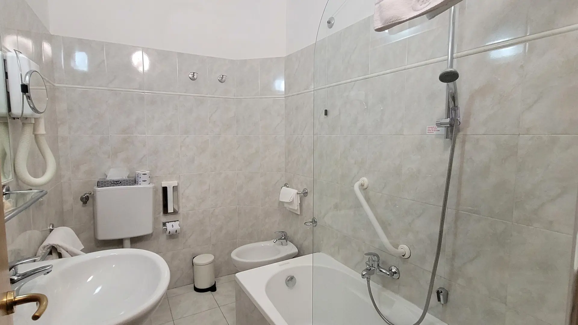 Toscana OKT22 DOK Og HST Studietur (1101)