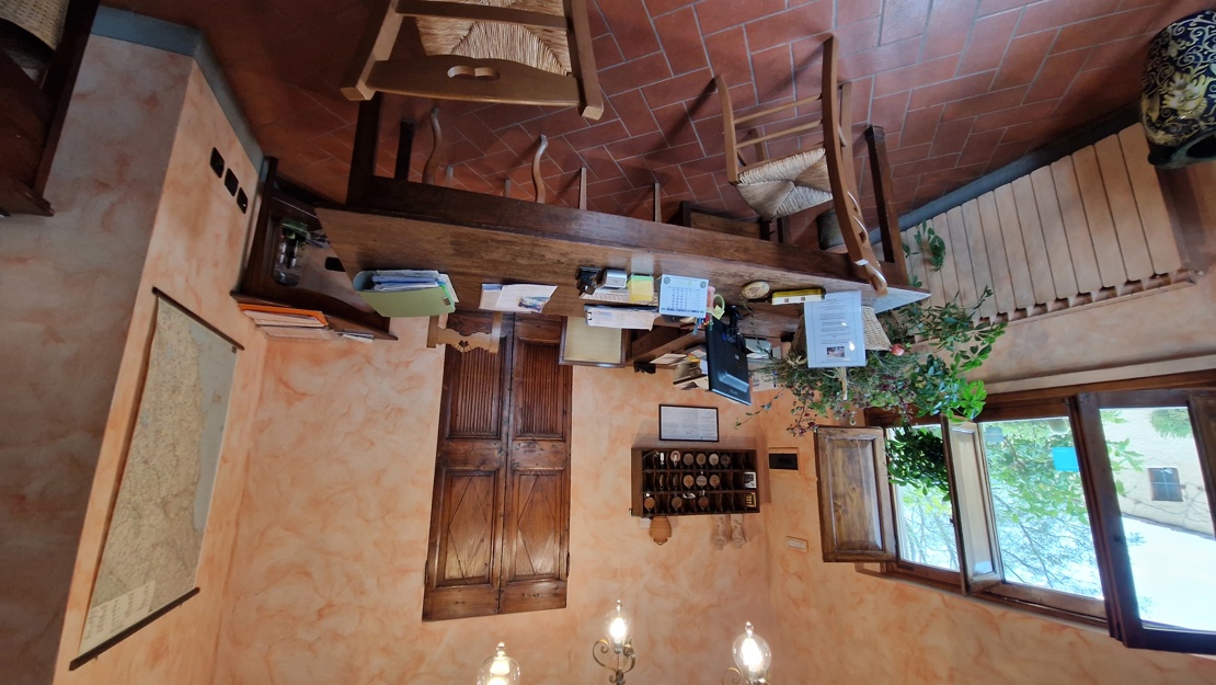 Poggio Borgoni (11)