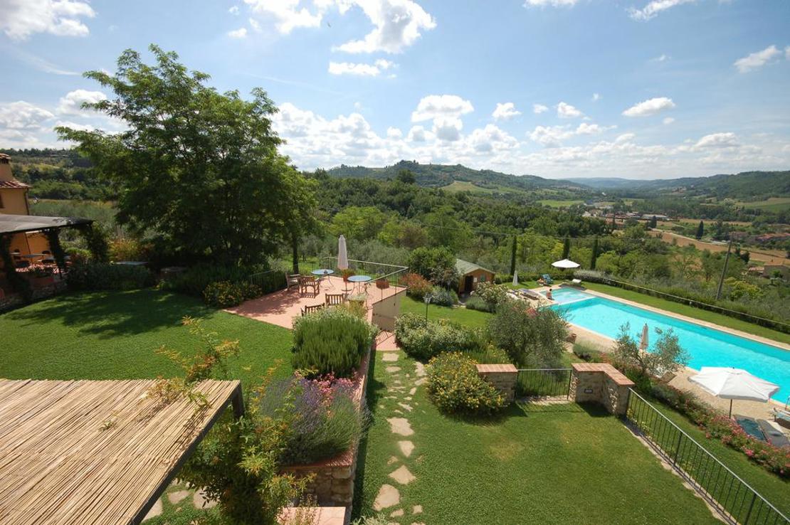Poggio Borgoni (12)