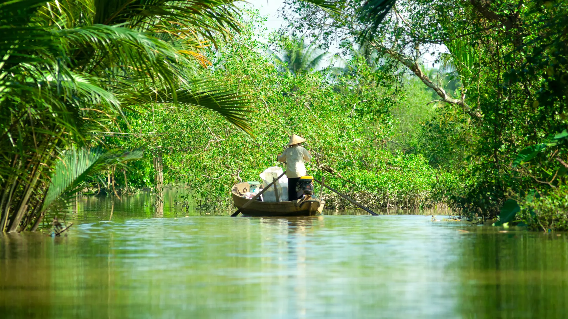 Mekong delta, Can Tho, Vietnam  shutterstock_74636878.jpg