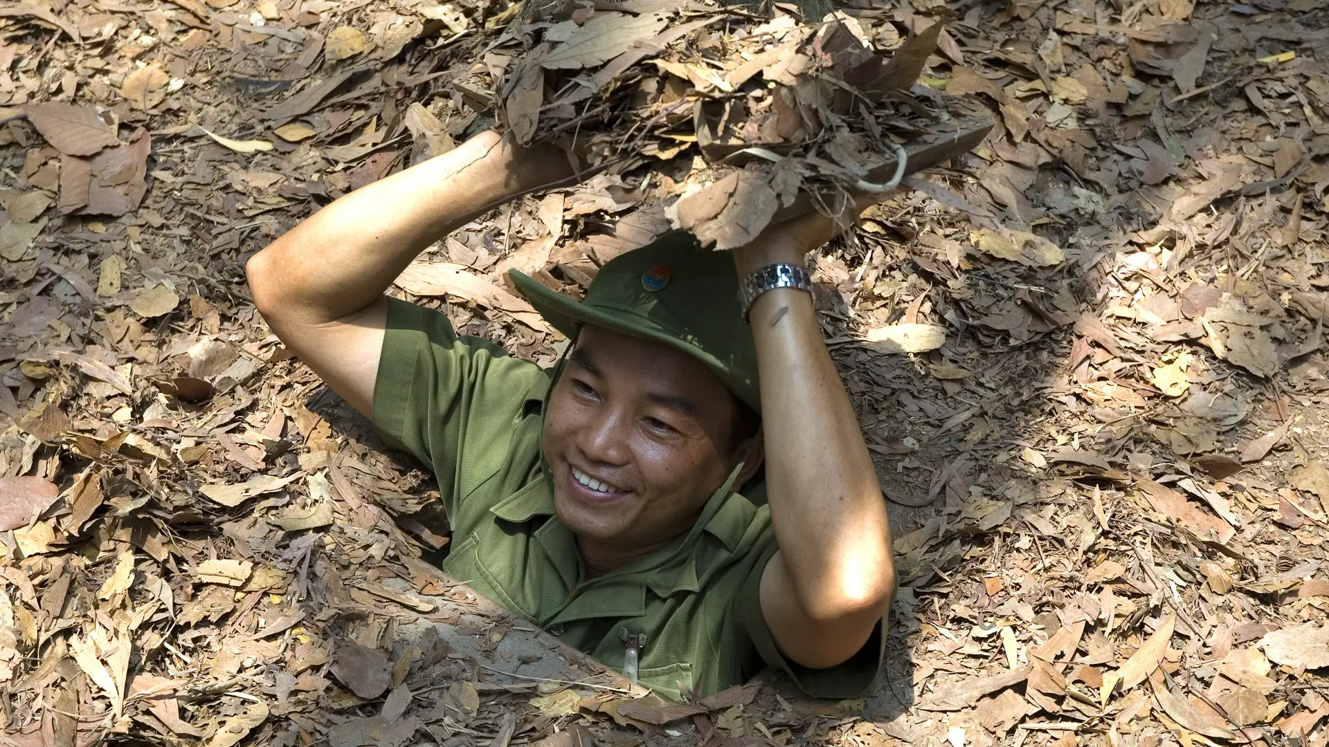 Ho chi Minh_Cu Chi Tunlerne_1744001.jpg