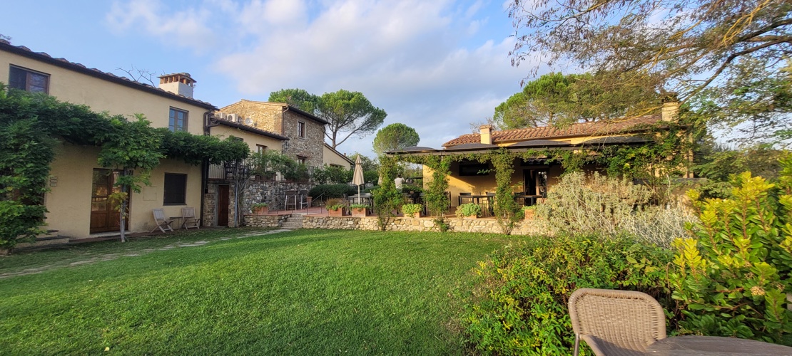 Poggio Borgoni (41)