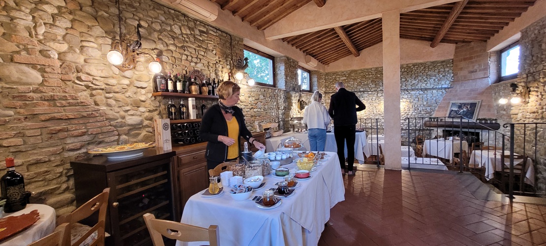Poggio Borgoni (60)