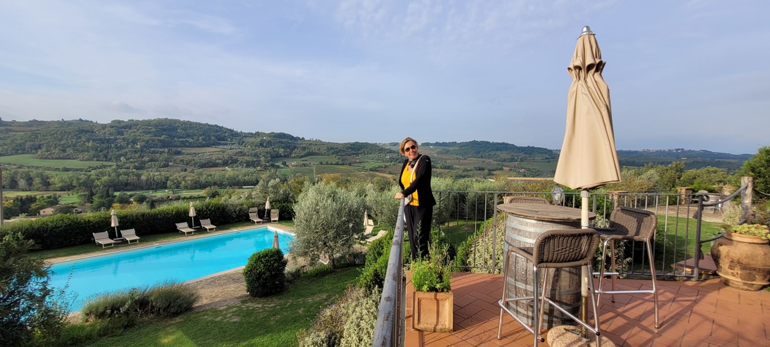 Poggio Borgoni (65)