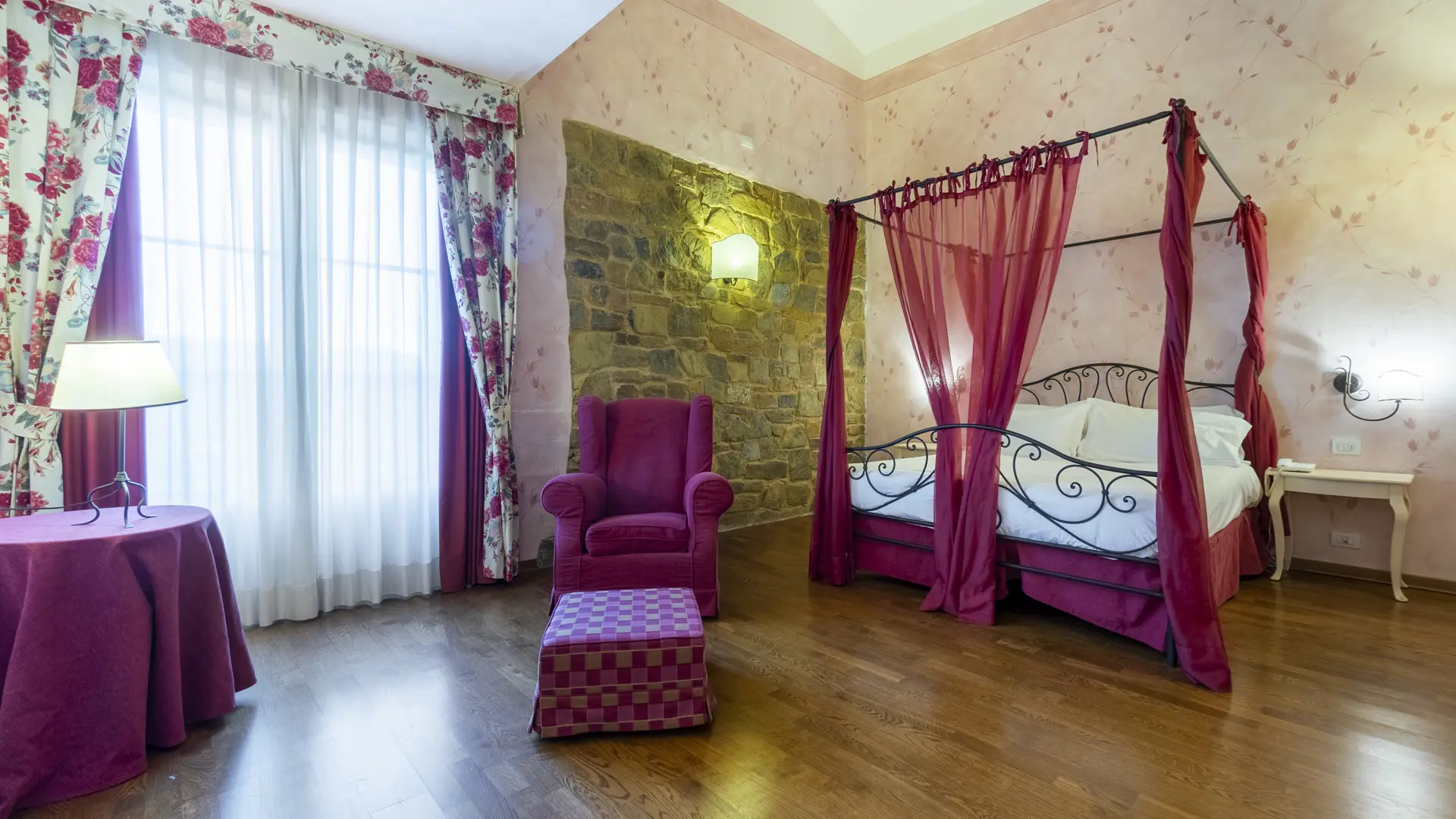 Borgo Di Cortefreda (3)