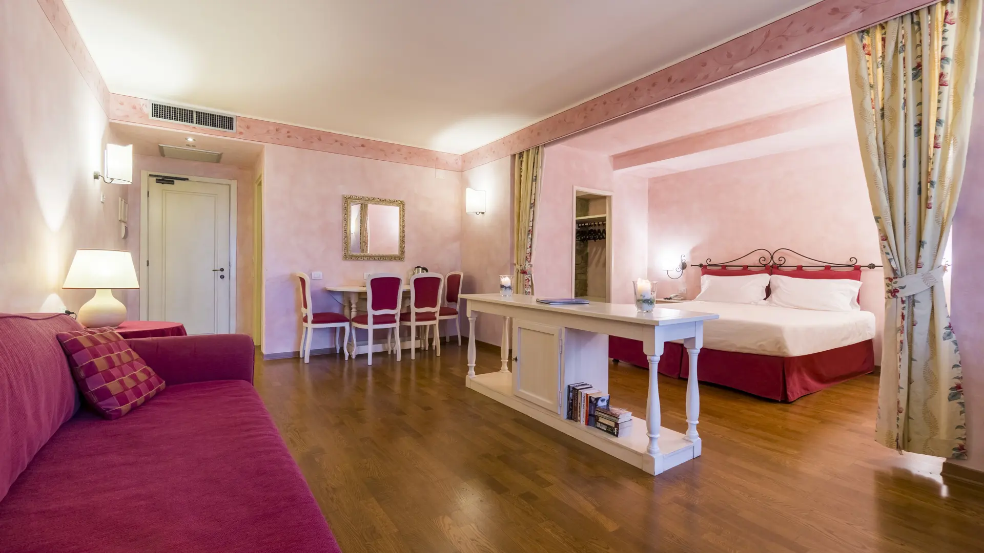 Borgo Di Cortefreda (4)