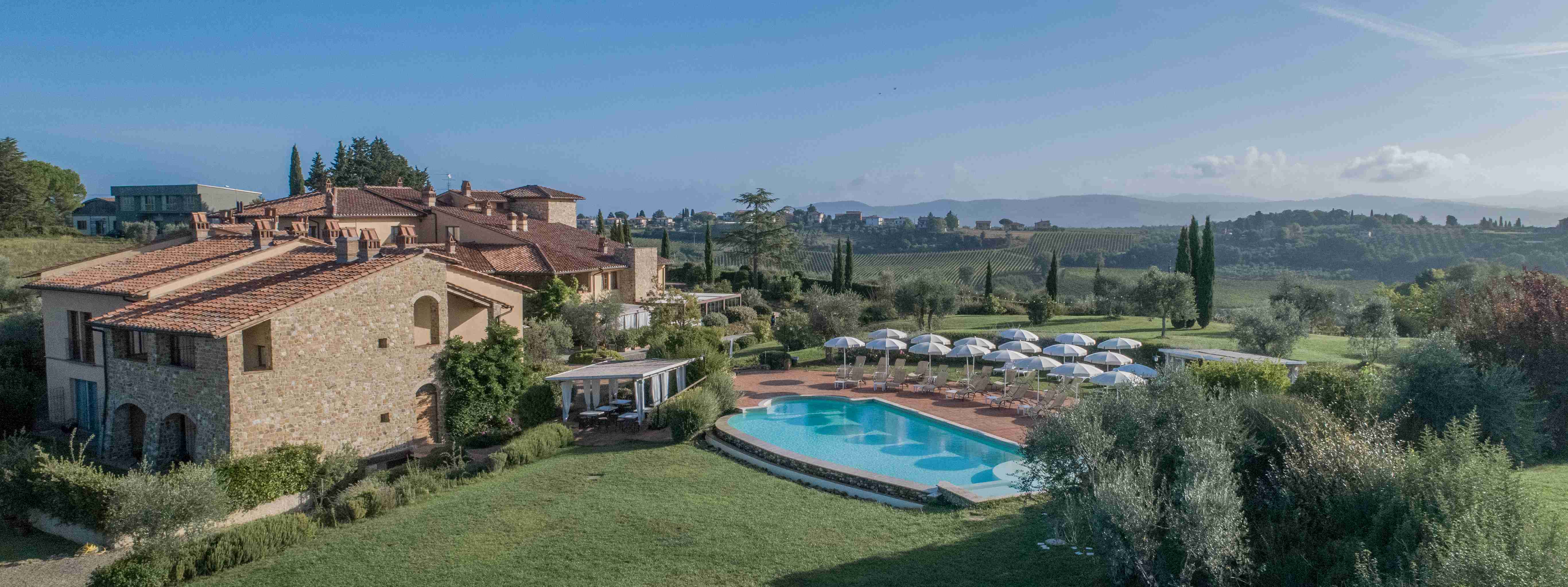 Borgo Di Cortefreda (14)