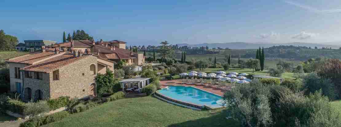 Borgo Di Cortefreda (14)