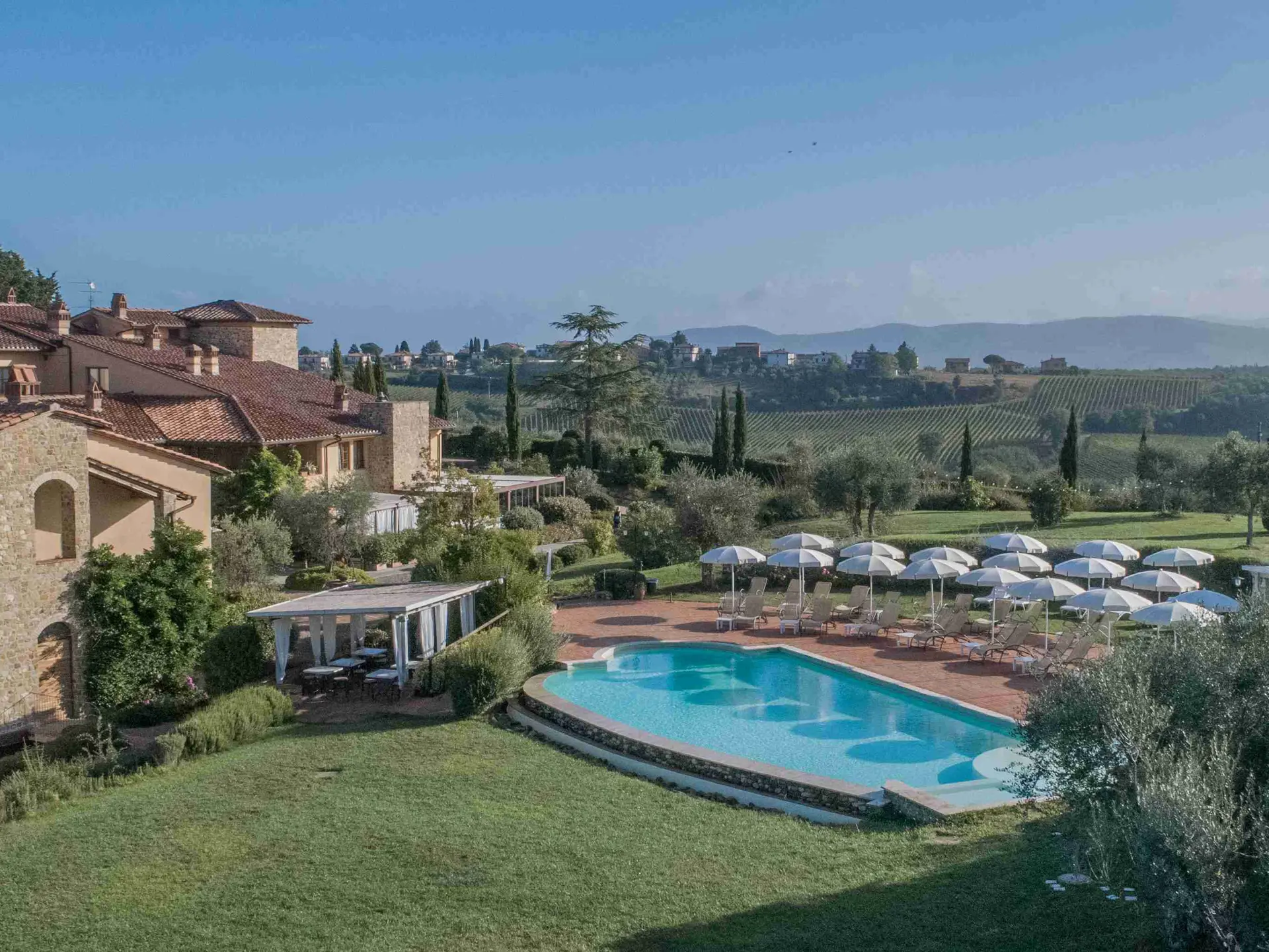 Borgo Di Cortefreda (14)