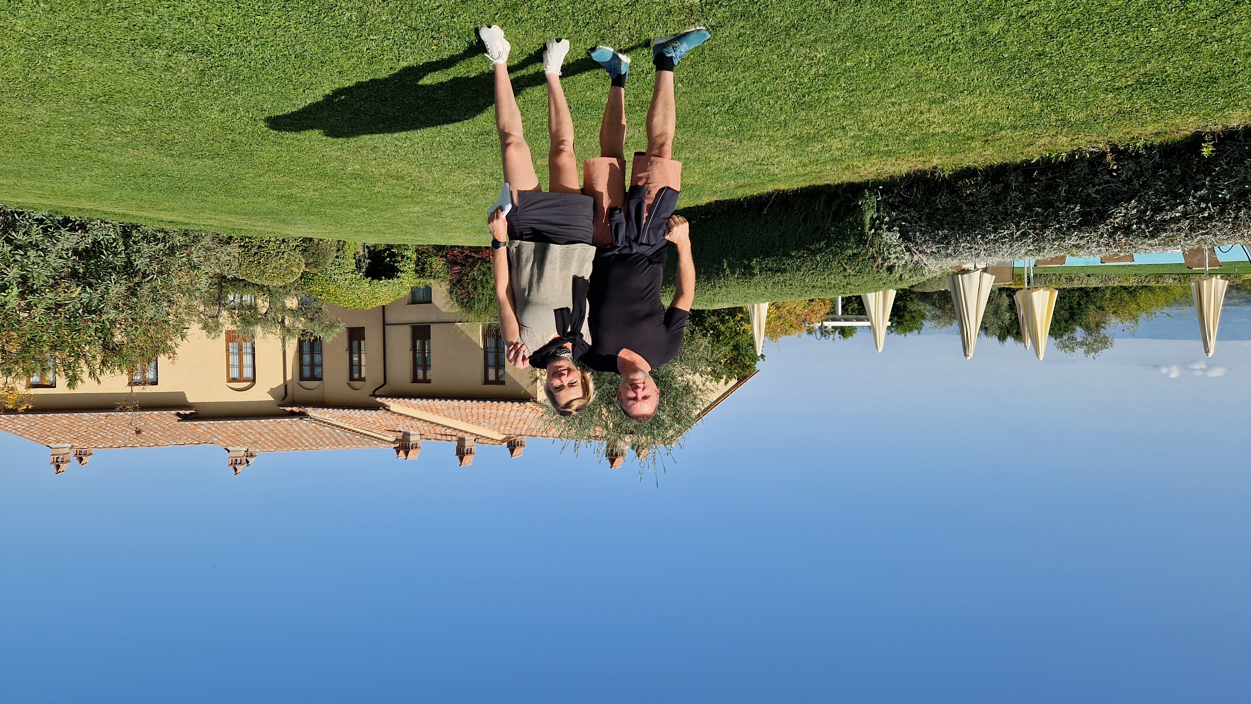 Borgo Di Cortefreda (21)