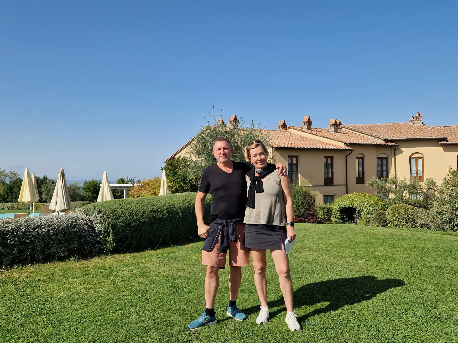 Borgo Di Cortefreda (21)