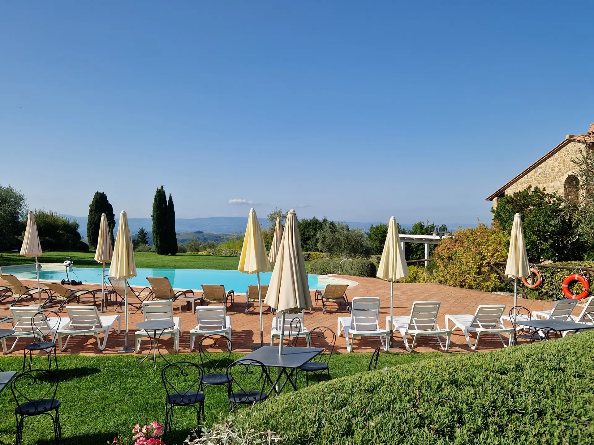 Borgo Di Cortefreda (31)