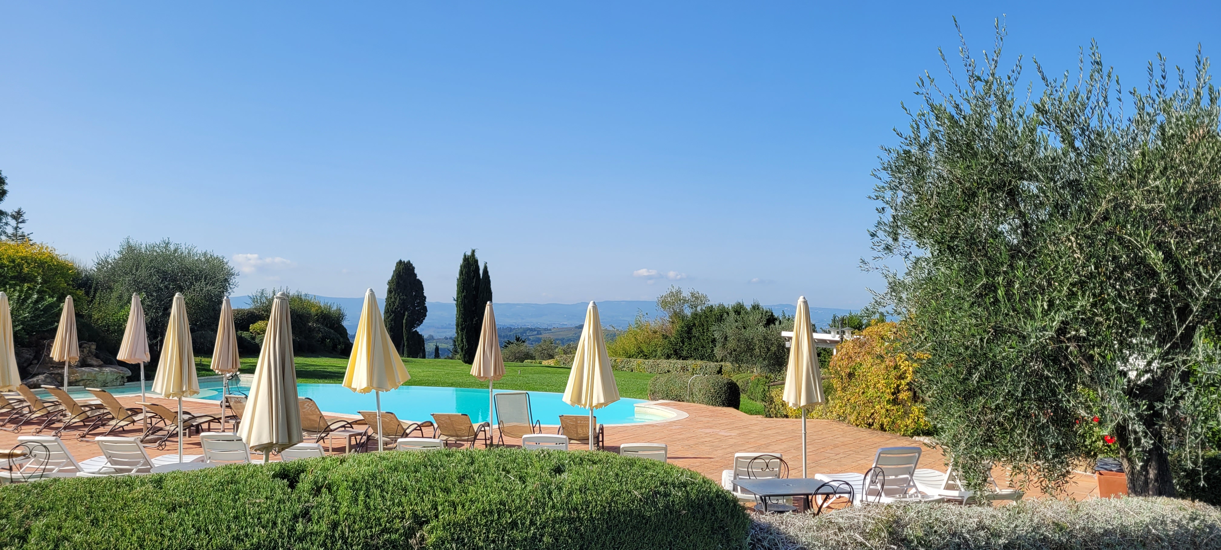 Borgo Di Cortefreda (36)