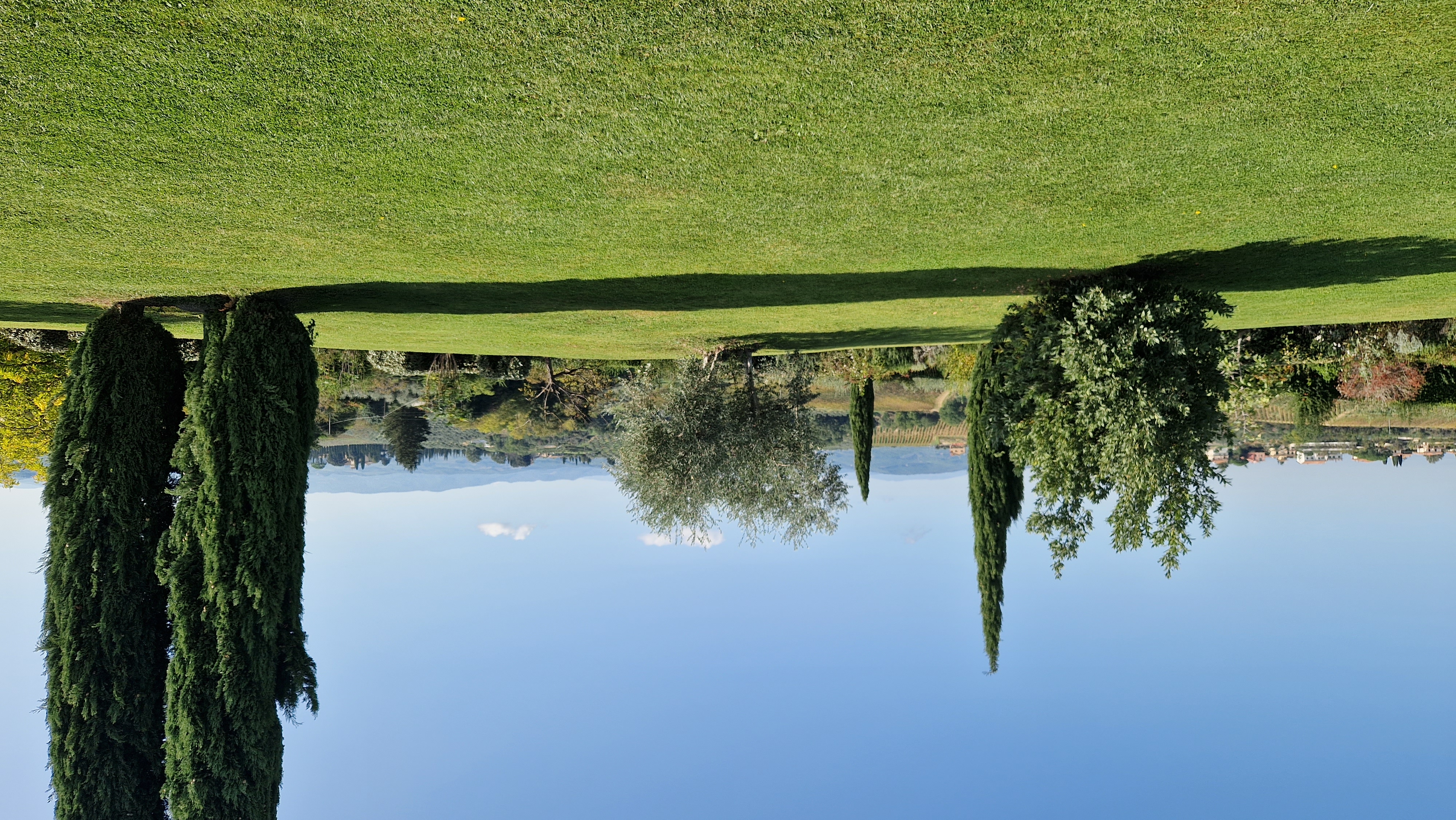 Borgo Di Cortefreda (37)