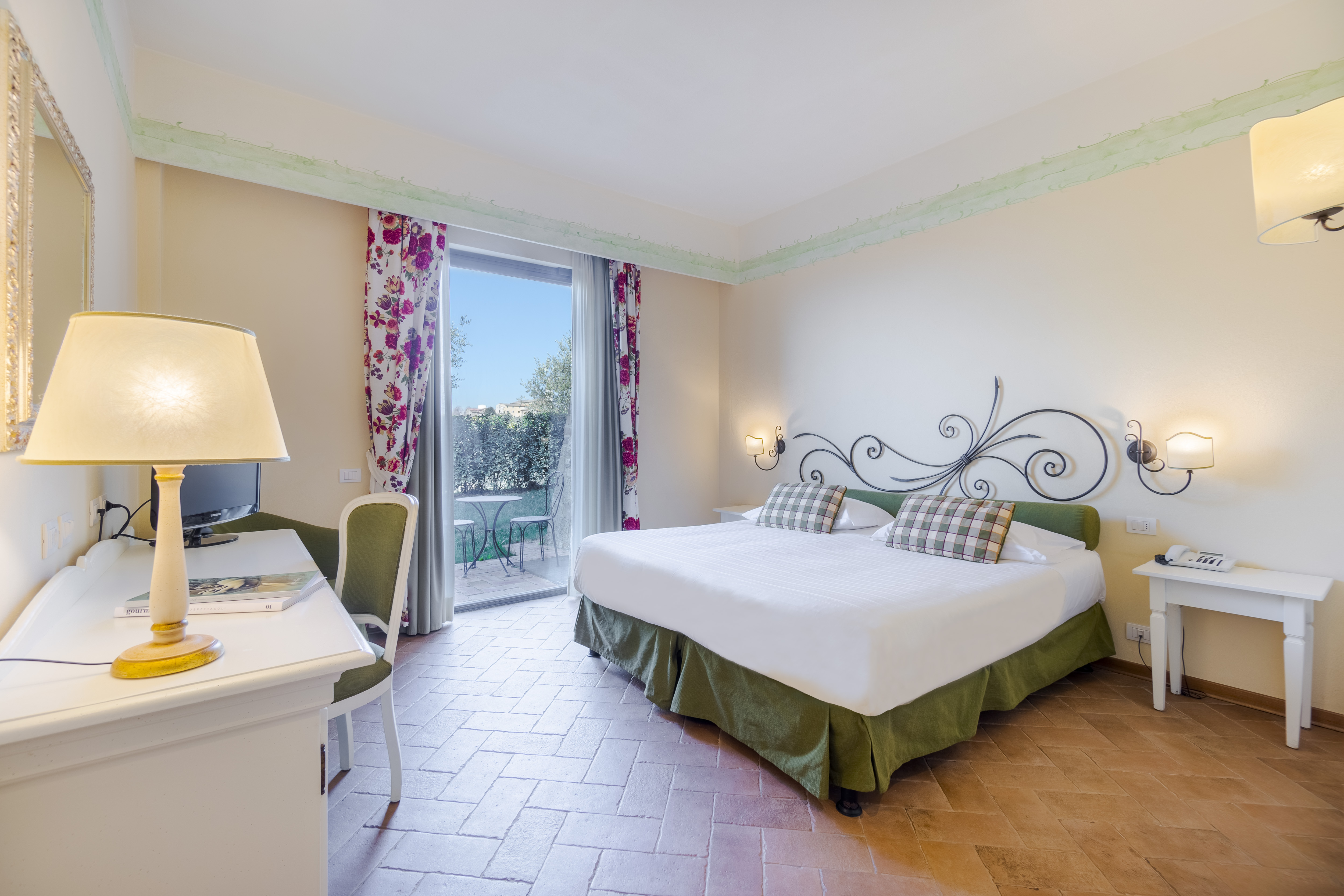 Borgo Di Cortefreda (40)