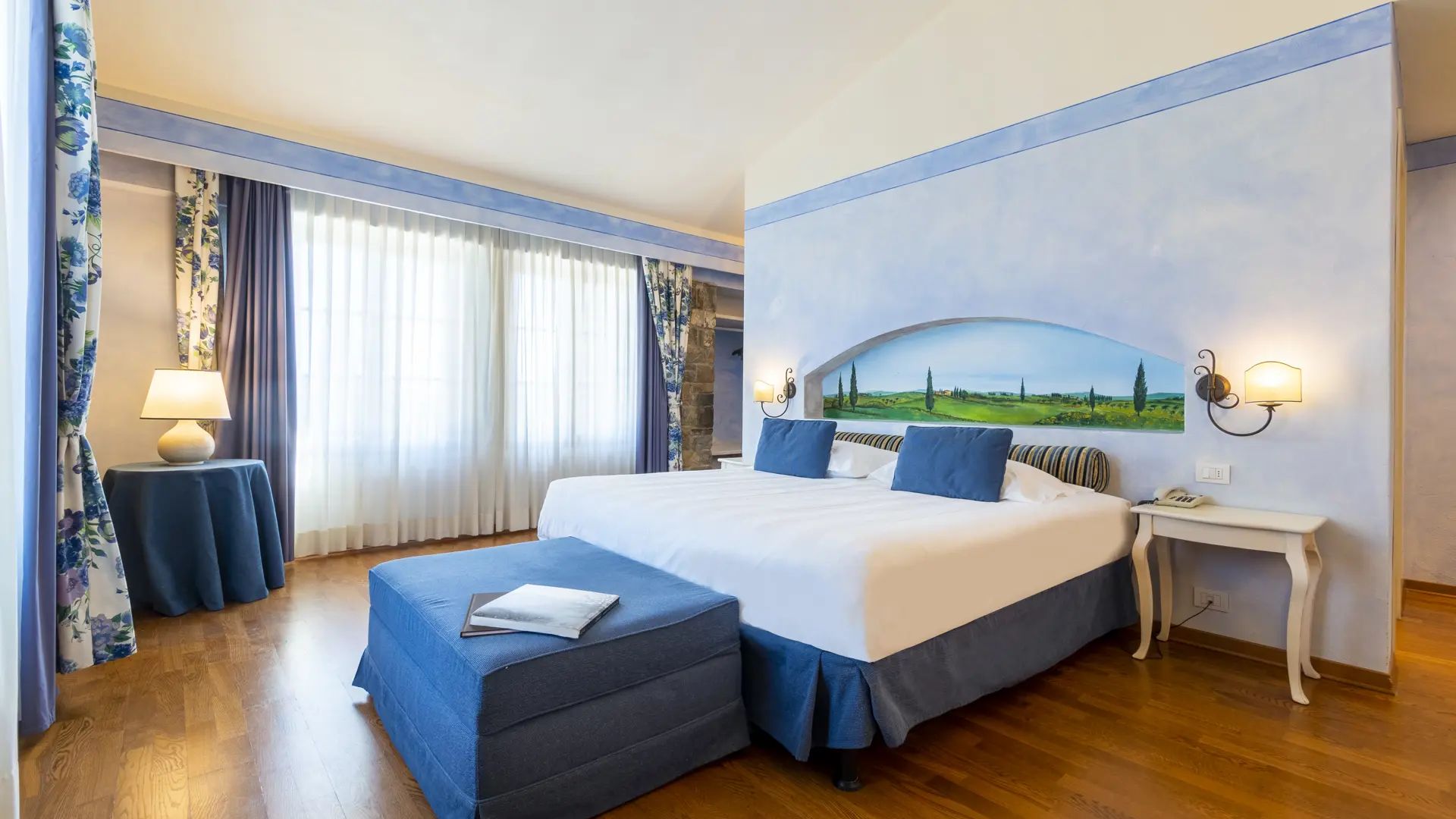 Borgo Di Cortefreda (44)