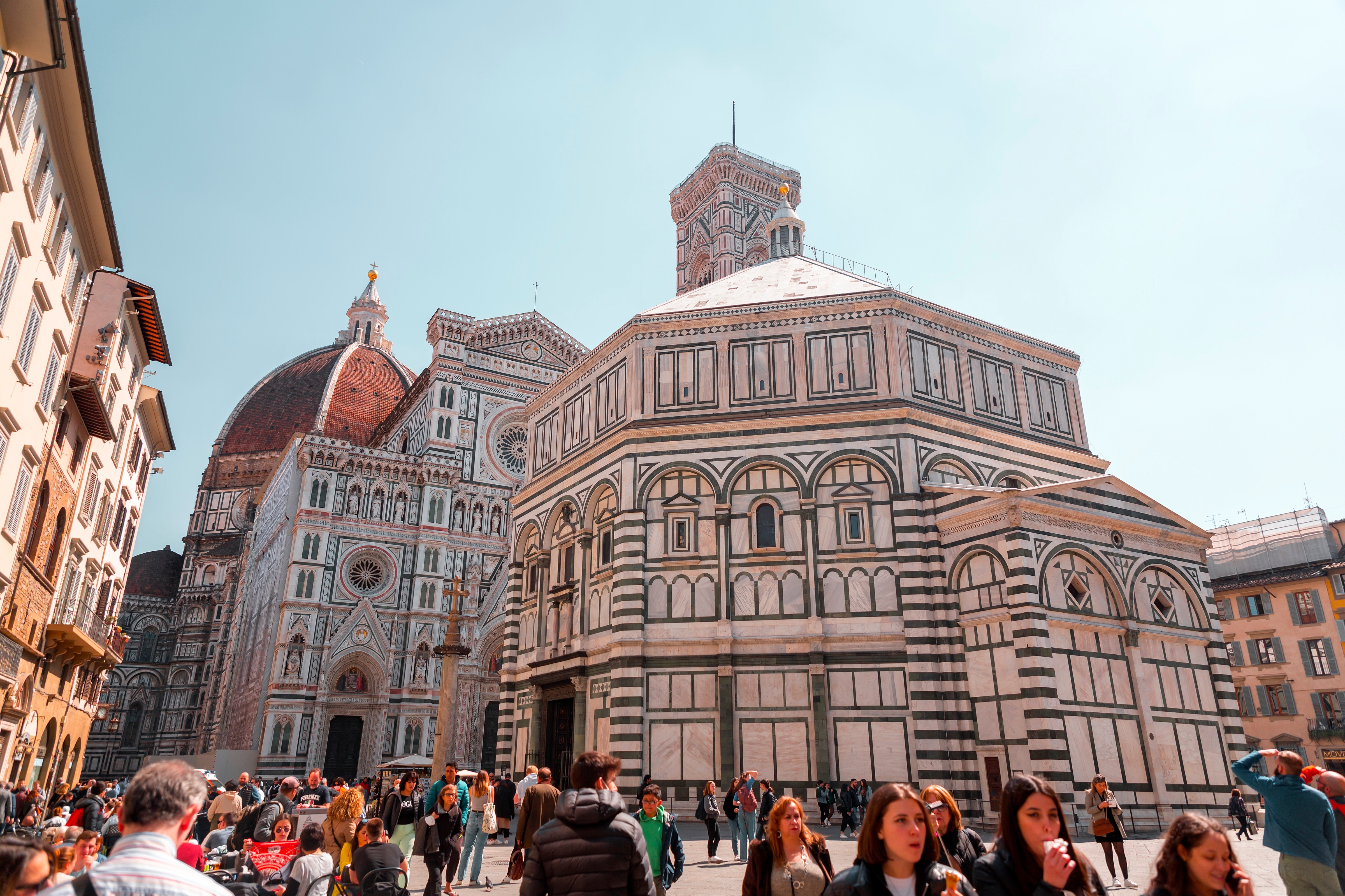 Shutterstock 2198404845