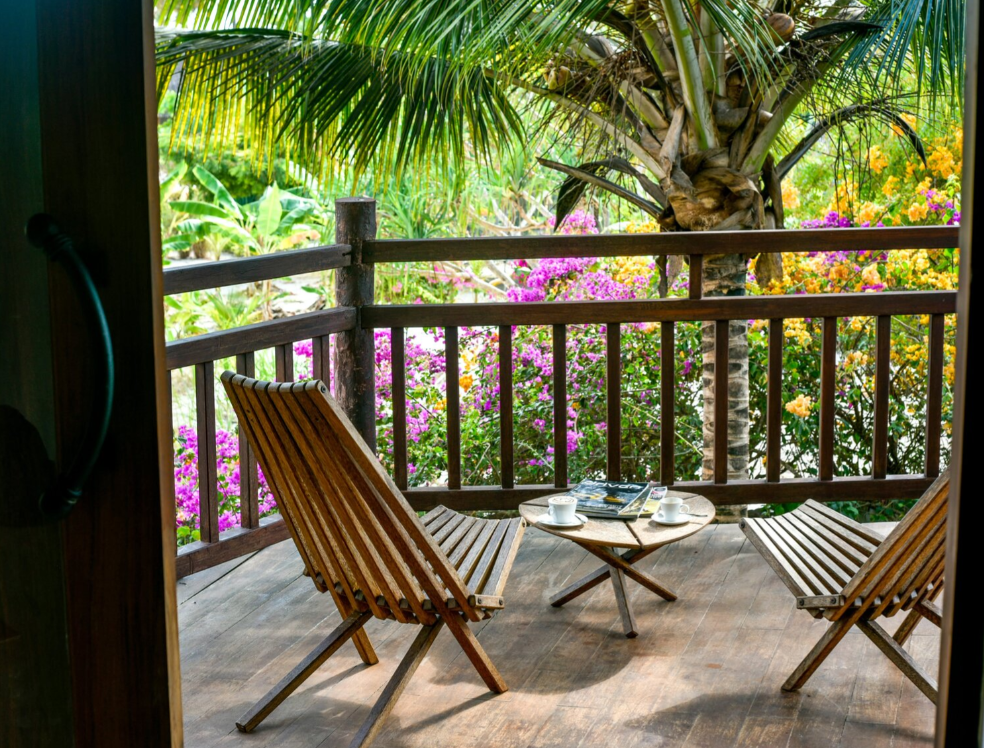 Skærmbillede 2024 10 31 091327