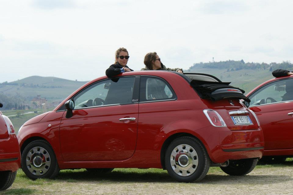 Toscana Med Fiat 500 Cabriolet (3) (1)