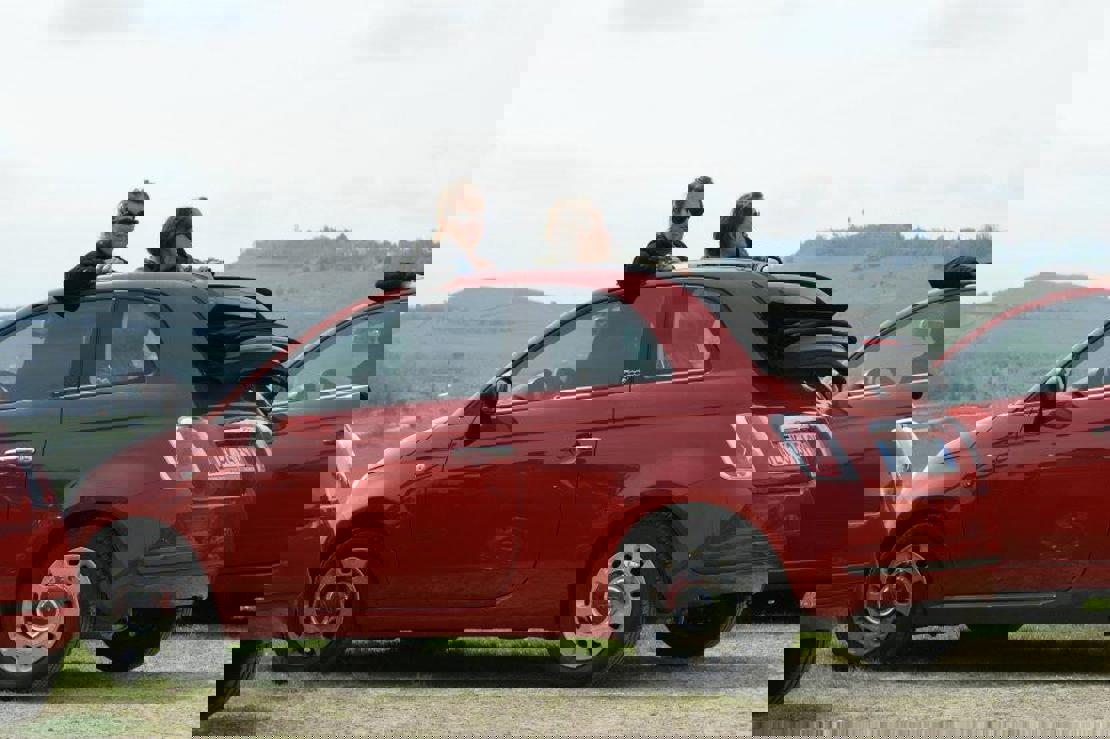 Toscana Med Fiat 500 Cabriolet (3) (1)