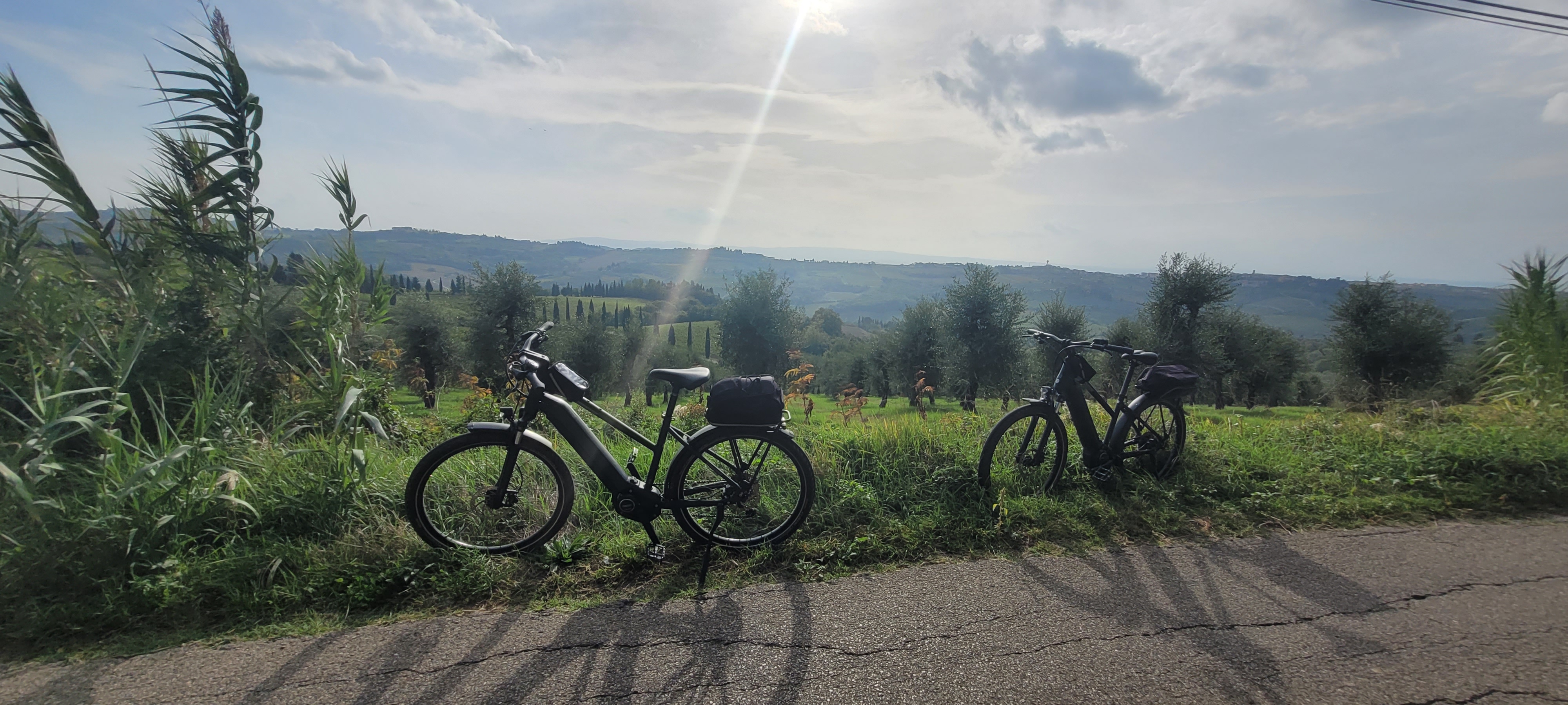 Toscana Med E Bike (41)