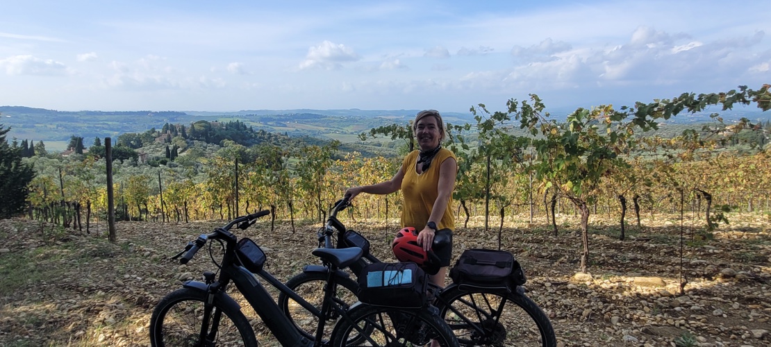 Toscana Med E Bike (50)