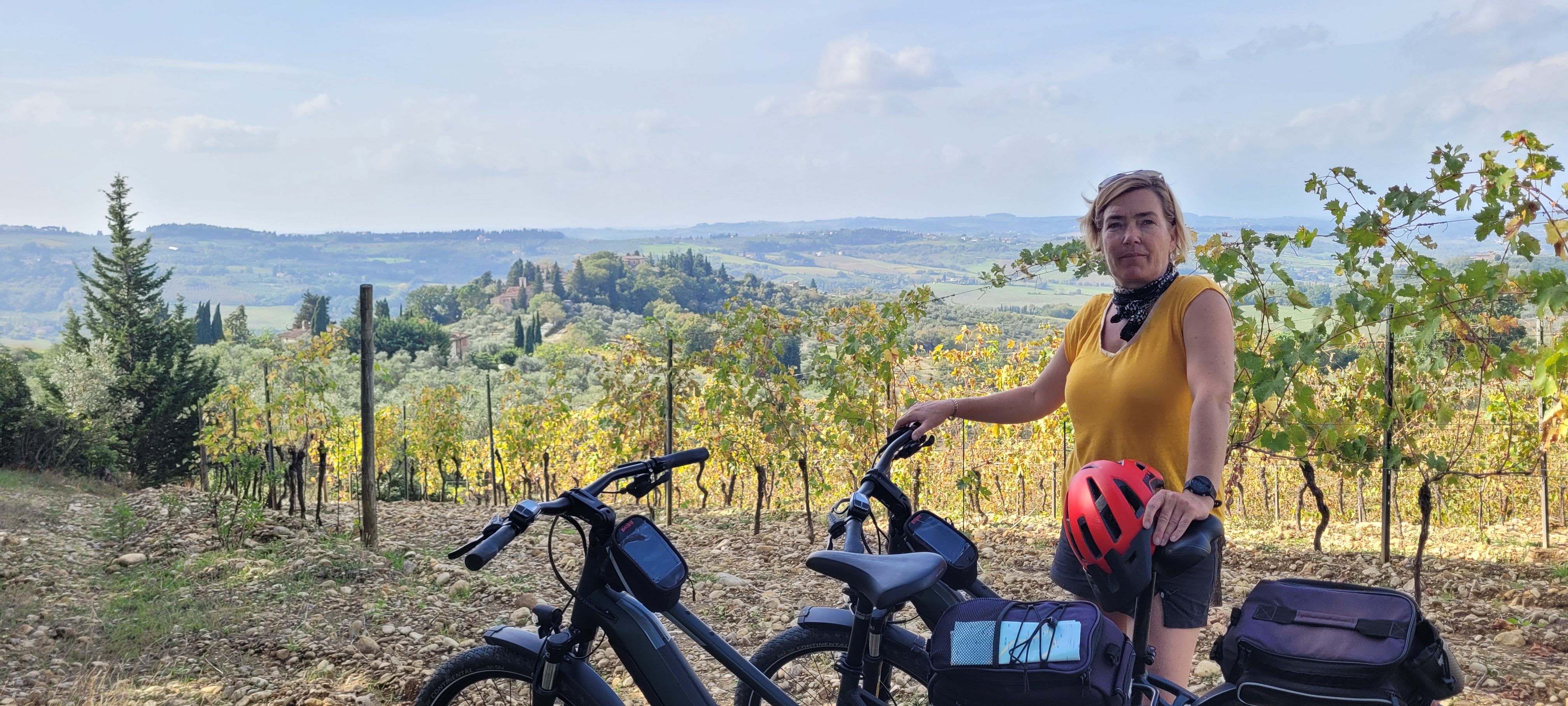 Toscana Med E Bike (52)